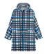 Women's Easywear Rain Poncho