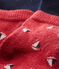Baby boys' socks - pack of 2 variante 1