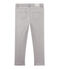 Boy's gray jeans Gris grey