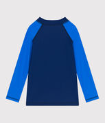 MEDIEVAL blue