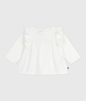 MARSHMALLOW white