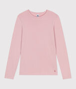 JOLI pink