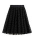 Women's Tulle Skirt