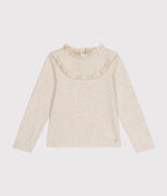 MONTELIMAR CHINE beige