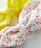 Baby Girls' Plain and Print Headbands - 2-Pack variante 1