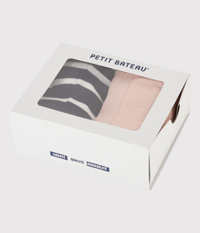 Women's Hipsters variante 1