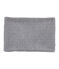 Child's wool blend snood SUBWAY CHINE grey
