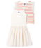 Girls' 3-in-1 Dress variante 1