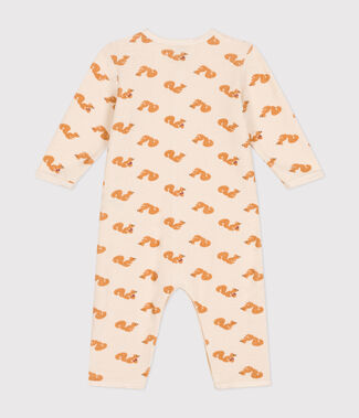 AVALANCHE white/MULTICO