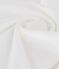 Women's Iconic Cocotte Stitch Cotton T-Shirt ECUME white