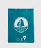 Boys' surprise set of boxer shorts - 7-pack variante 1