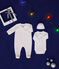 Babies' gift box - 3-Piece Set variante 1