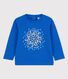 Babies' Fleece Sweatshirt