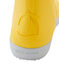 Rain boots JAUNE yellow