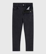 NOIR DELAVE black