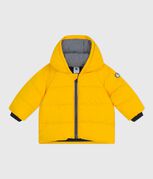 JAUNE yellow