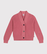 ROSEWOOD pink