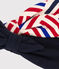 Babies' Patterned Headbands - 2-Pack variante 1