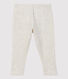 Babies' Cotton Harem Pants