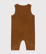 CUIVRE brown