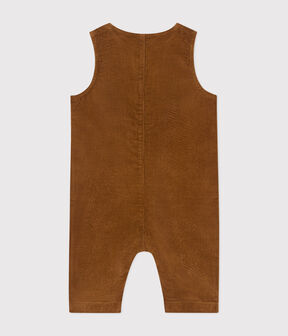 CUIVRE brown