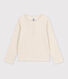 Children's Unisex Cotton T-Shirt