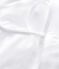 Girls' White Bralettes - 2-Pack variante 1