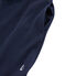 Girls' Knit Bermuda Shorts SMOKING blue
