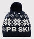 Girls' /Boys' Ski Hat