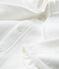 Babies' Tube Knit Clothing - 3-Piece Set variante 1