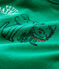 Baby Boys' Long-Sleeved T-Shirt ECOLOGY