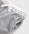 Girls' Sports Trousers SUBWAY CHINE grey