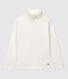 Unisex Children's Cotton Undershirt
