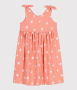 ABRICOT orange/MARSHMALLOW