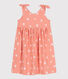 ABRICOT orange/MARSHMALLOW