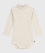 MONTELIMAR CHINE beige