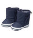 Babies' Rain Bootees