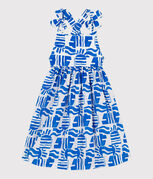 blue/blue
