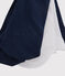 Pack of 2 pairs of baby tights variante 1