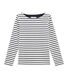 Women's Iconic Sailor Top