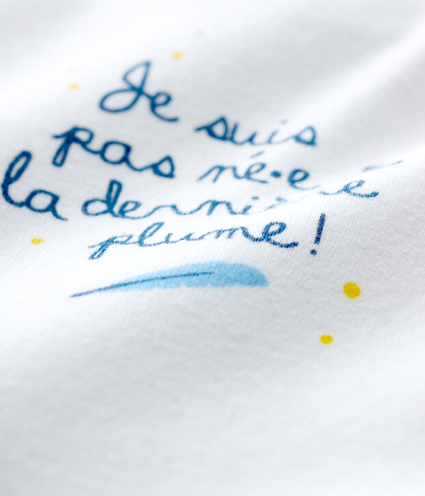 M&eacute;liMesMots Bodysuit multicolor