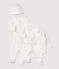 Organic Cotton Newborn Baby Kit variante 1