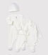 Organic Cotton Newborn Baby Kit