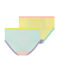 Women's Briefs - 2-Piece Set variante 1