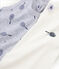 Set of underwear for boy variante 1