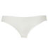 Women's light cotton briefs
