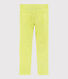 Boys' Serge Trousers