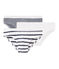 Boys' Briefs - 3-Piece Set variante 1