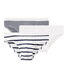 Boys' Briefs - 3-Piece Set