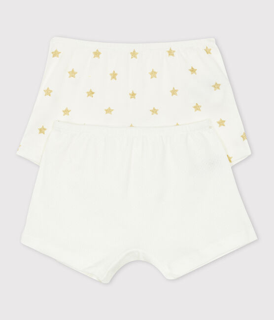 Girls' Hipsters - 2-Piece Set variante 1